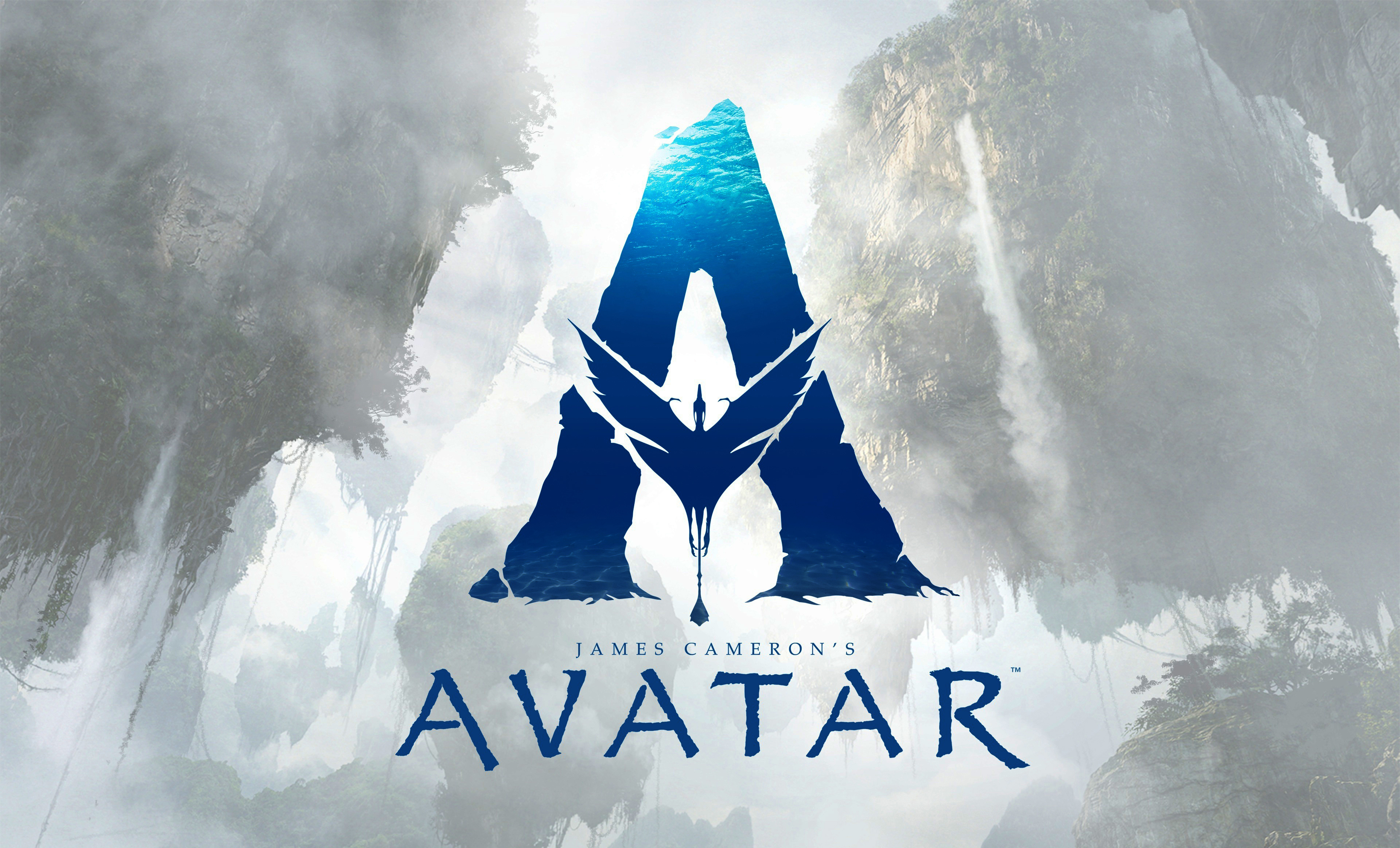 Descarga gratuita de fondo de pantalla para móvil de Avatar, Películas, Avatar: The Way Of Water.