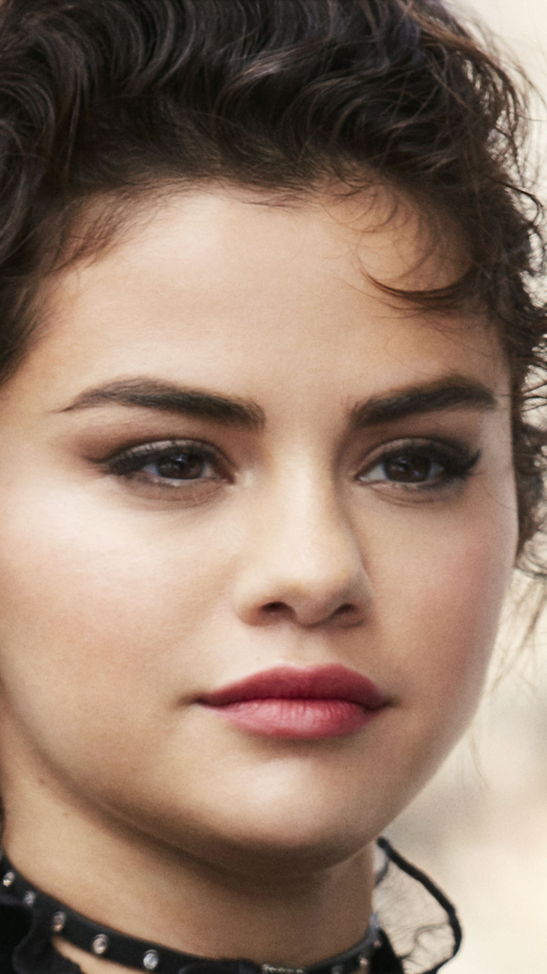 Download mobile wallpaper Music, Selena Gomez, Singer, American for free.