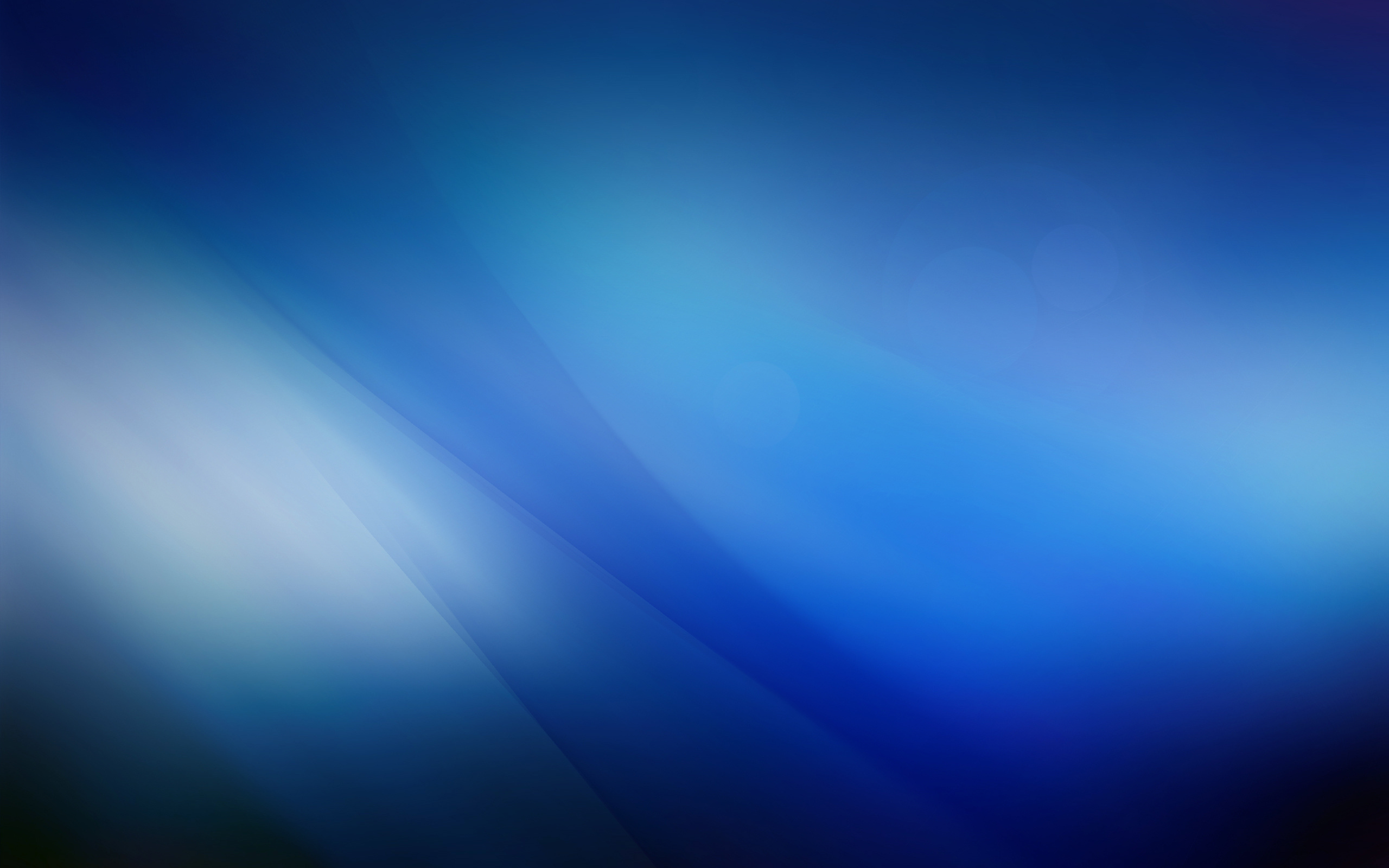 PCデスクトップに青い, 概要, ミニマリスト画像を無料でダウンロード