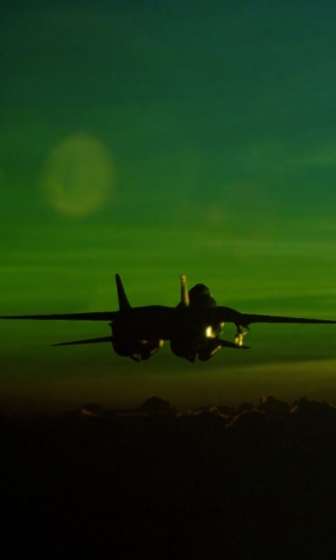 Скачати мобільні шпалери Військовий, Grumman F 14 Tomcat, Реактивні Винищувачі безкоштовно.