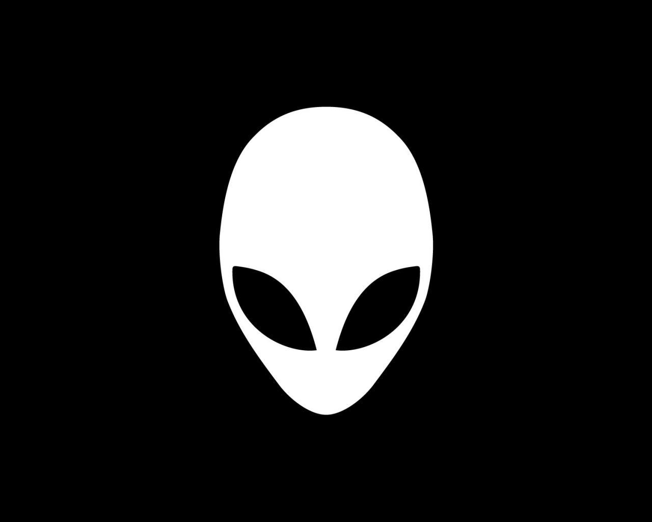 21622 descargar fondo de pantalla ufo: extraterrestrials, logos, marcas, fondo, negro: protectores de pantalla e imágenes gratis