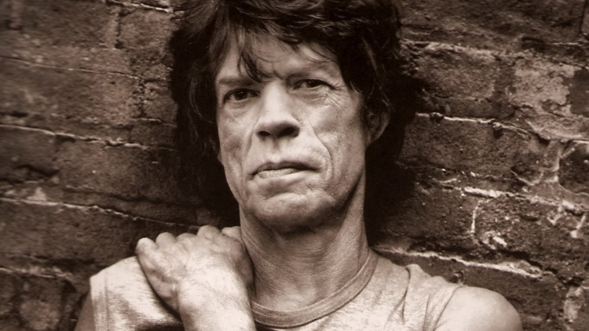 music, the rolling stones, mick jagger