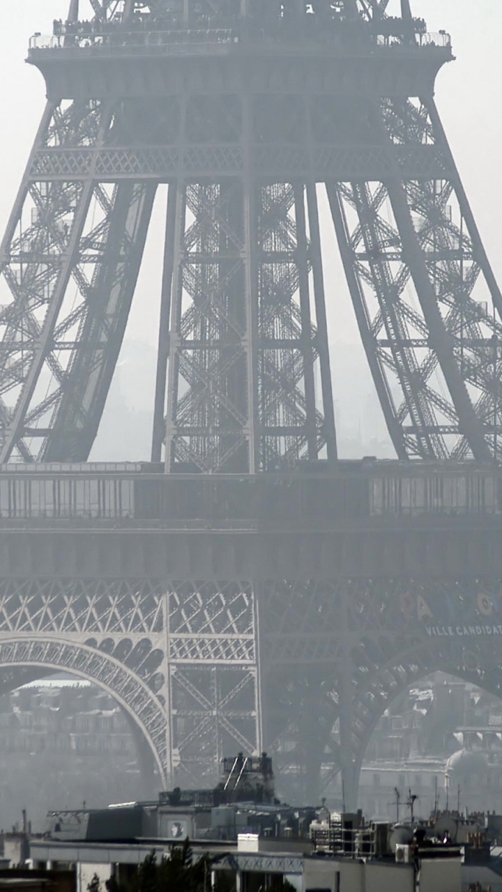 1098530 Bildschirmschoner und Hintergrundbilder Eiffelturm auf Ihrem Telefon. Laden Sie  Bilder kostenlos herunter