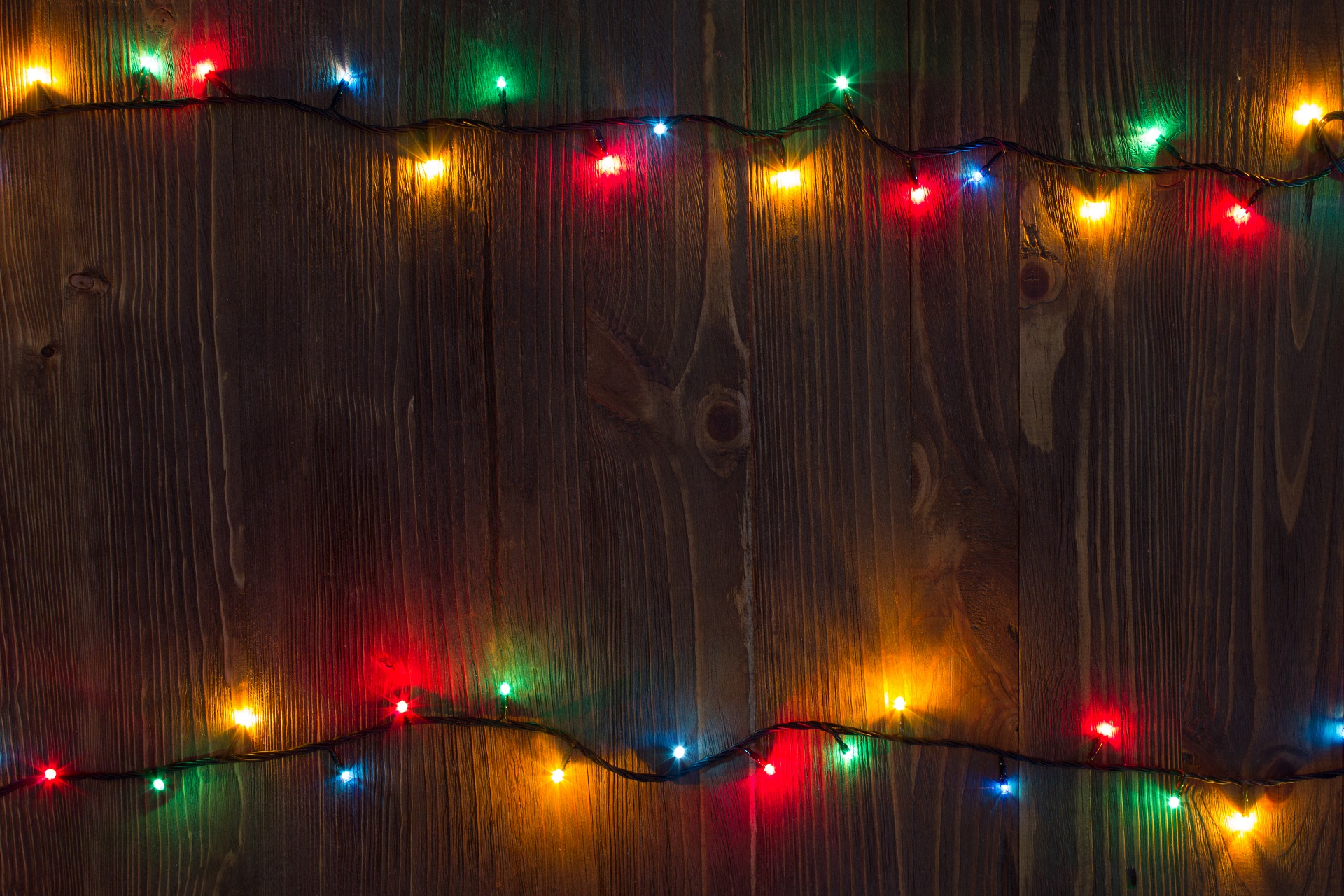 Free download wallpaper Christmas, Holiday, Christmas Lights on your PC desktop