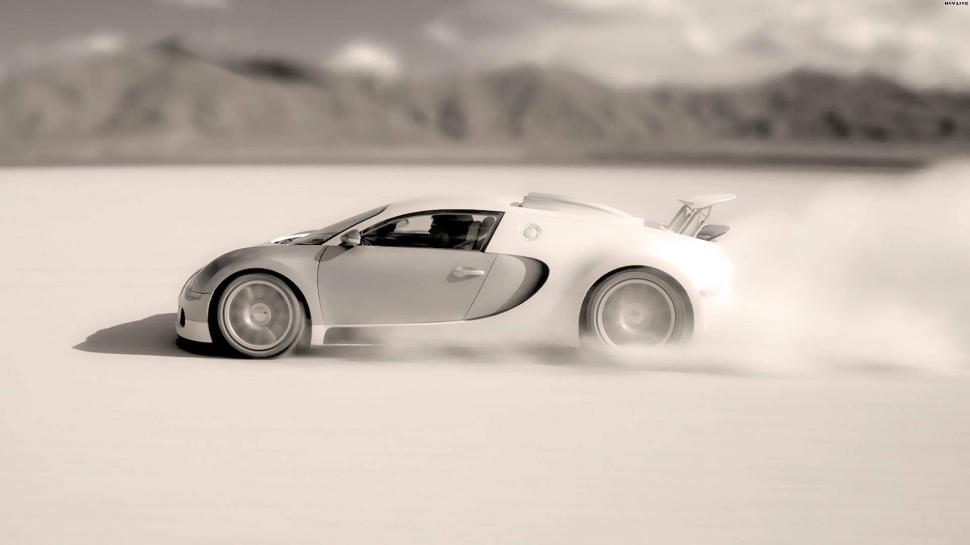 Download mobile wallpaper Bugatti, Vehicles for free.