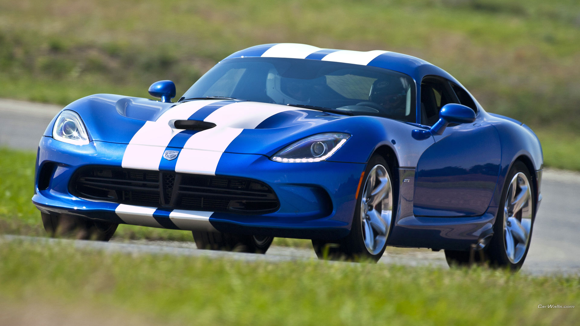 Descarga gratis la imagen Esquivar, Vehículos, Dodge Srt Viper Gts en el escritorio de tu PC