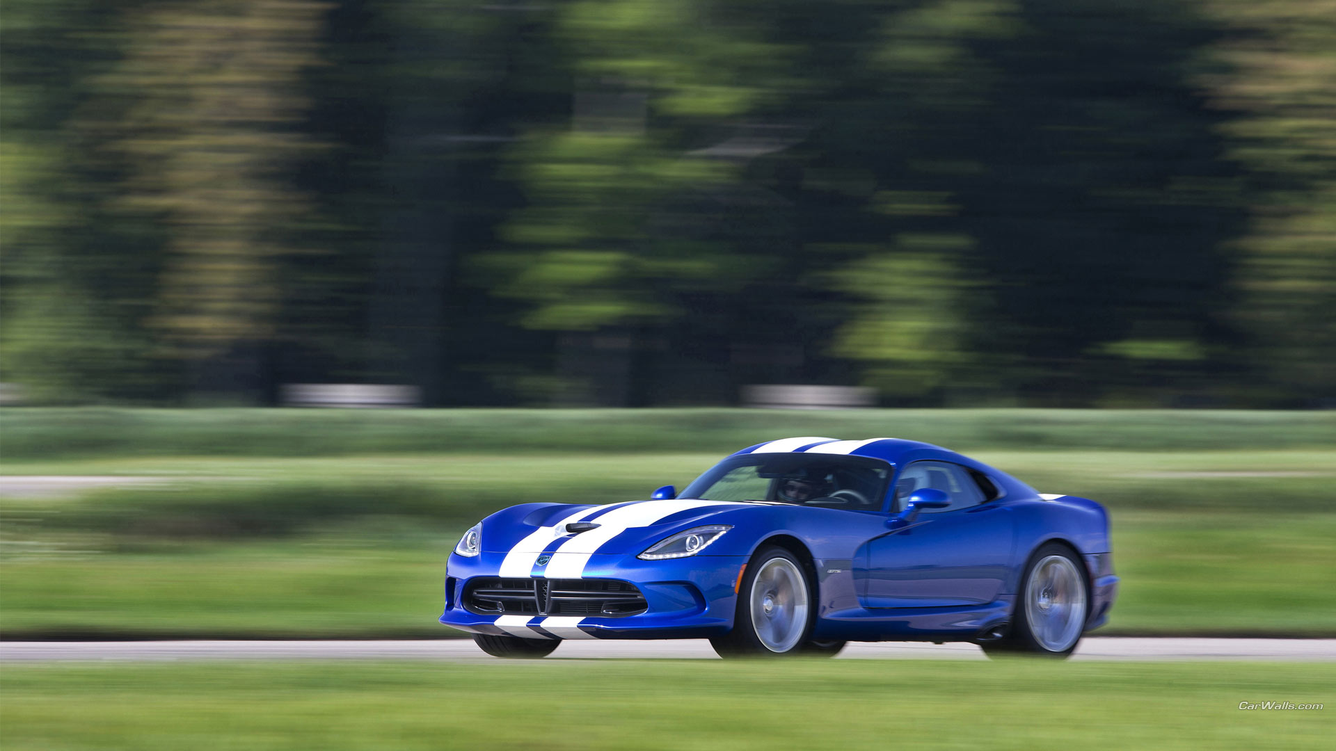 Laden Sie das Ausweichen, Fahrzeuge, Ausweichen Srt Viper Gts-Bild kostenlos auf Ihren PC-Desktop herunter