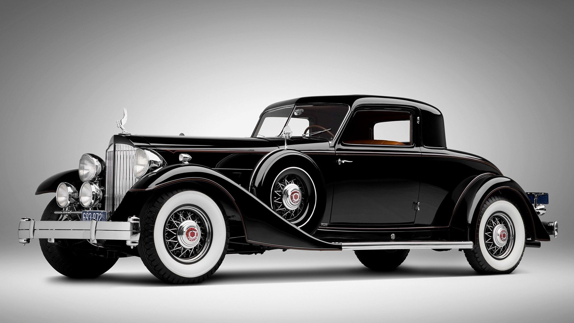classic car, rolls royce, cars, side view, vintage car iphone wallpaper
