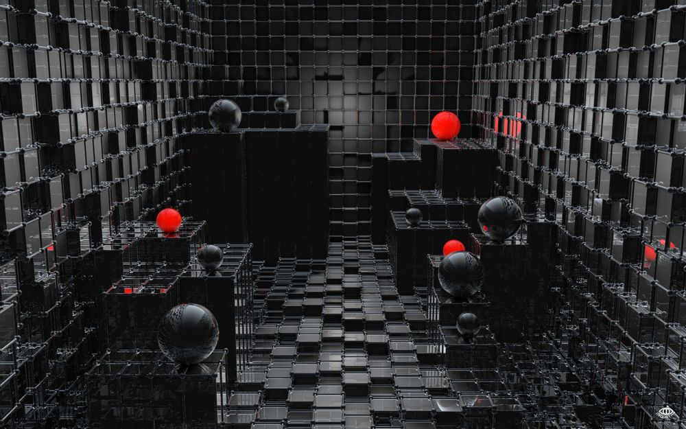 Free 3D 4K Wallpapers & Desktop HD Backgrounds for PC