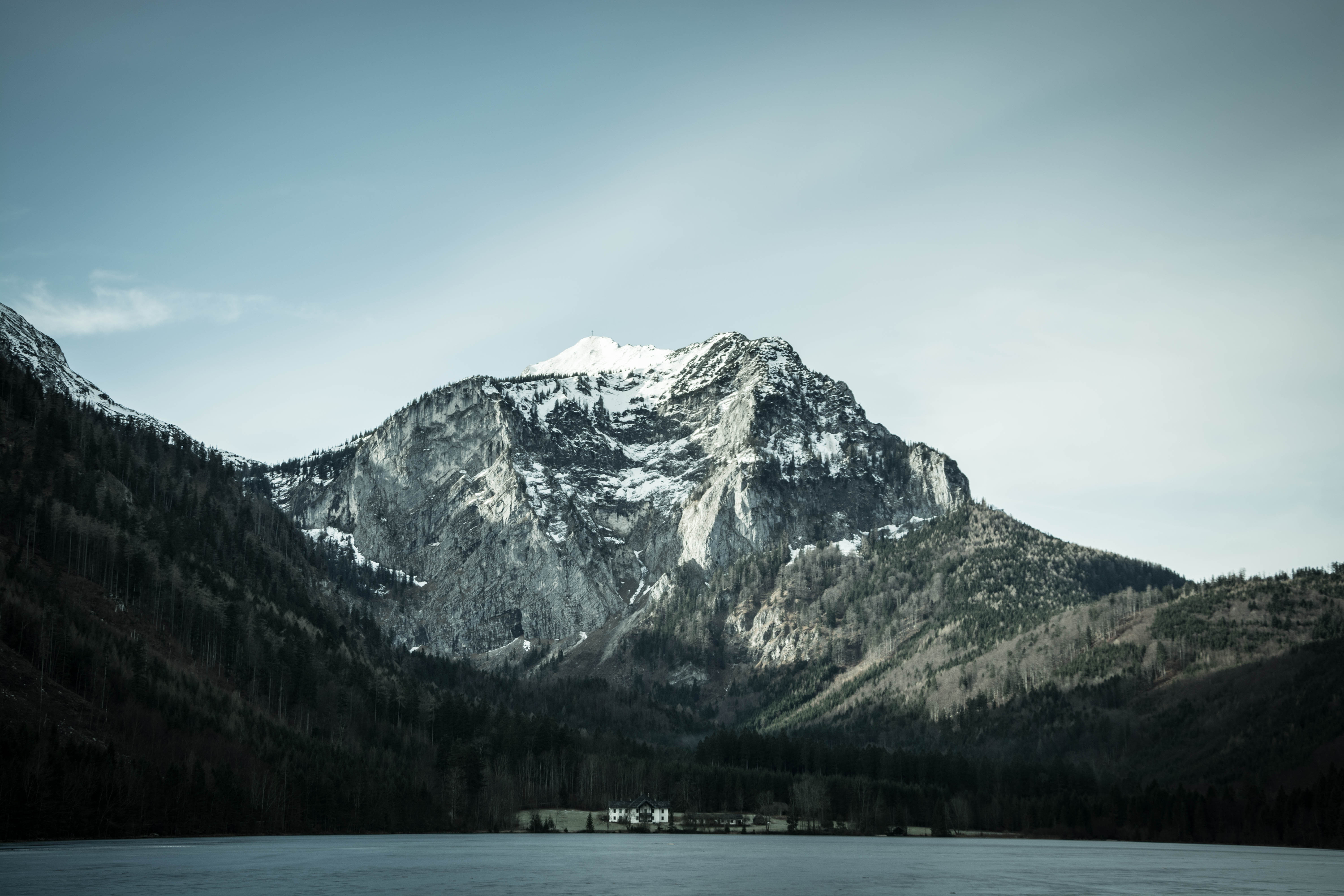 Téléchargez gratuitement l'image Montagnes, Montagne, Terre/nature sur le bureau de votre PC