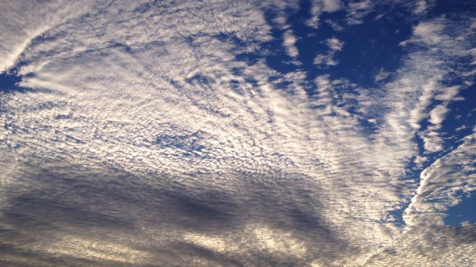 Laden Sie das Wolke, Himmel, Erde/natur-Bild kostenlos auf Ihren PC-Desktop herunter
