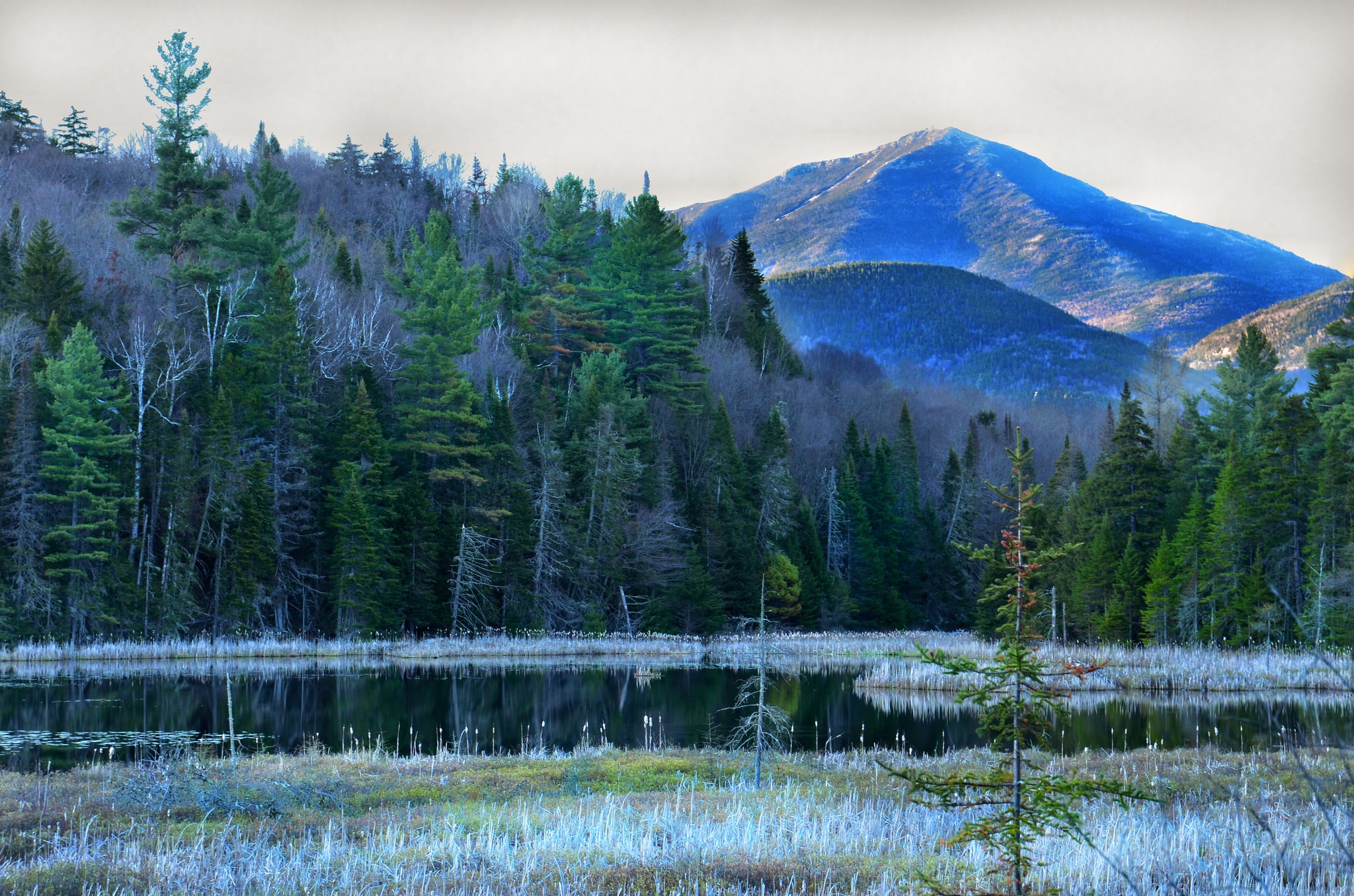 Free download wallpaper Mountains, Mountain, Earth on your PC desktop