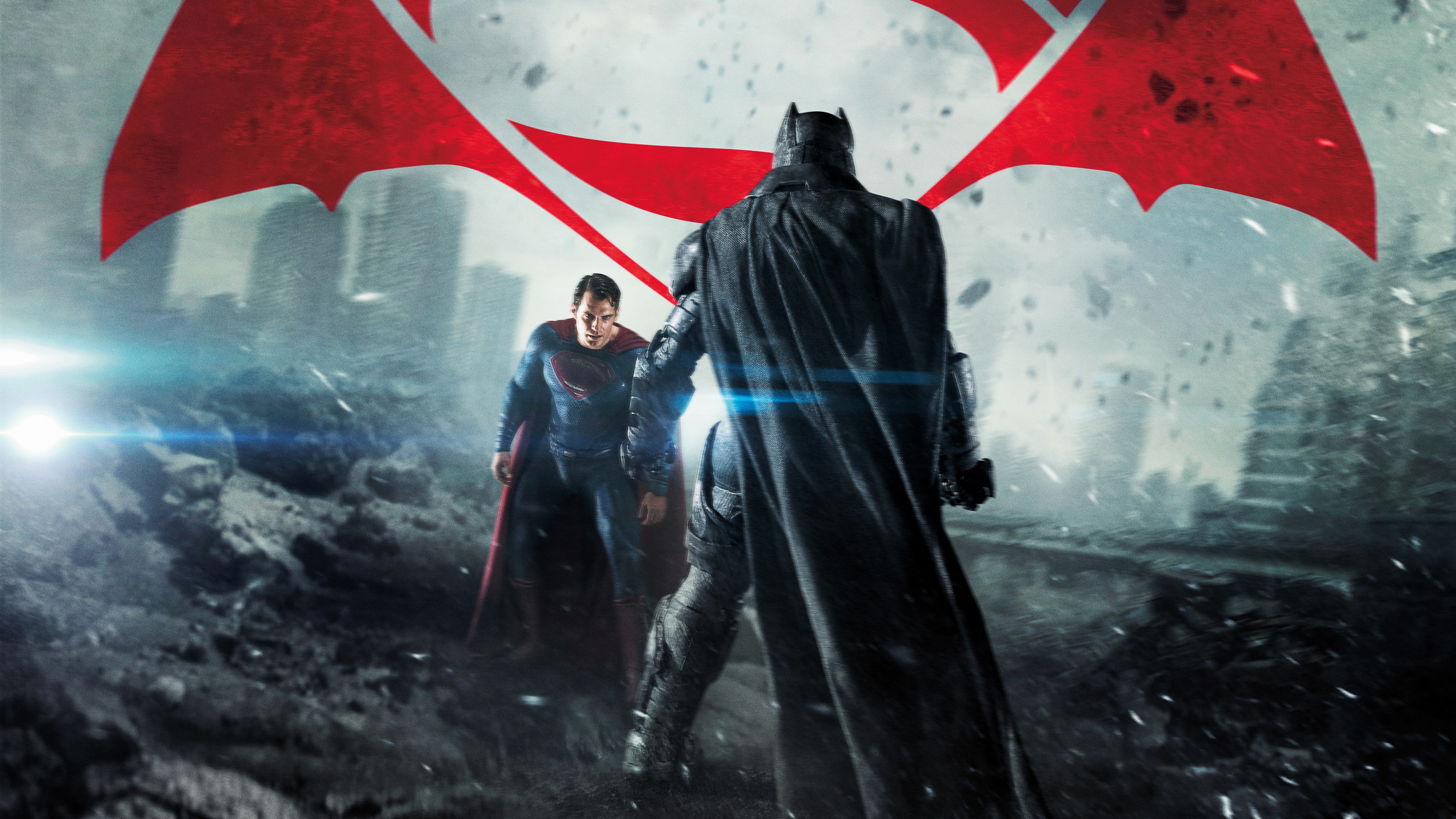 377845 baixar imagens filme, batman v superman: a origem da justiça, homem morcego, super homen - papéis de parede e protetores de tela gratuitamente