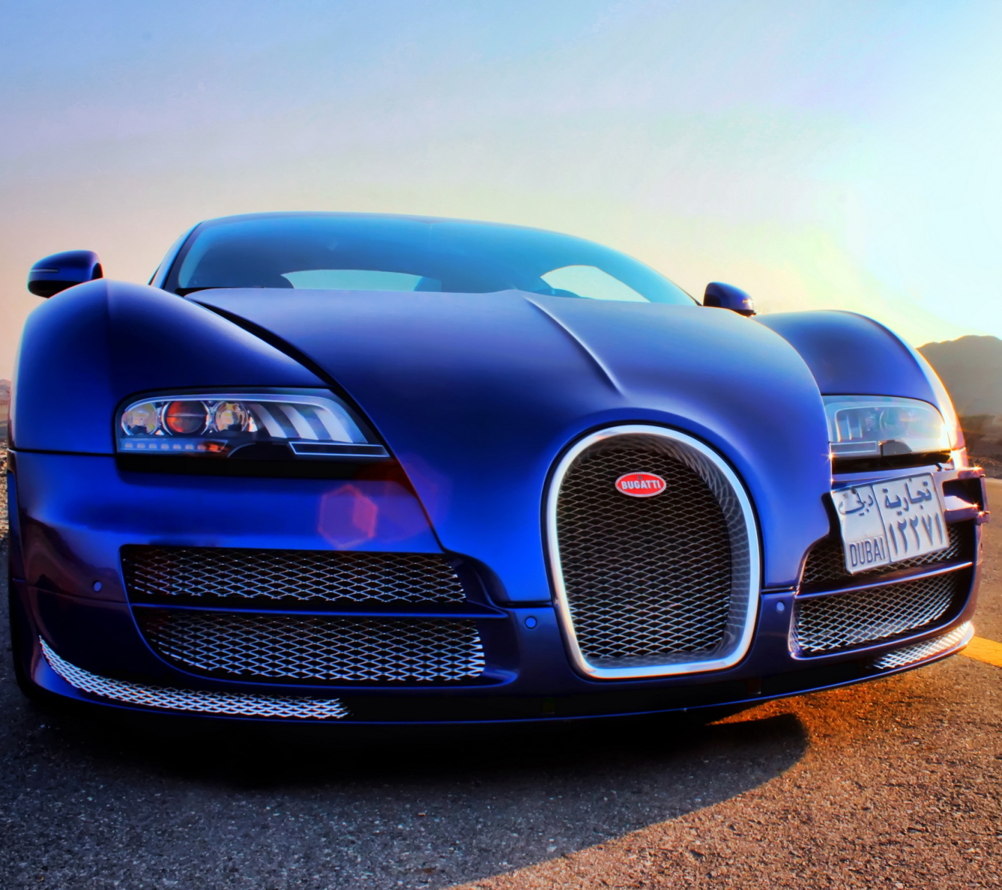 Laden Sie das Auto, Bugatti, Autos, Supersportwagen, Bugatti Veyron, Fahrzeug, Fahrzeuge-Bild kostenlos auf Ihren PC-Desktop herunter