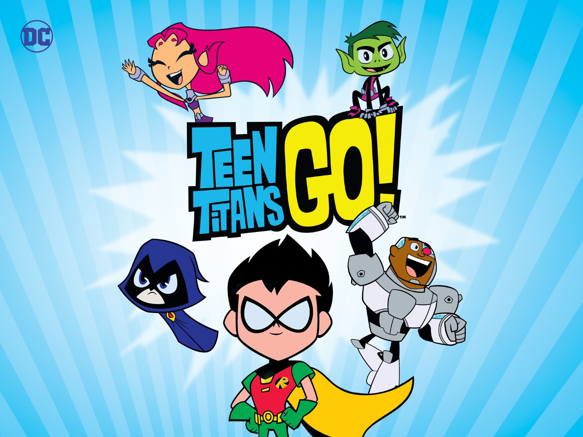 514351 Fondos de pantalla e Teen Titans Go! imágenes en el escritorio. Descarga protectores de pantalla  en tu PC gratis