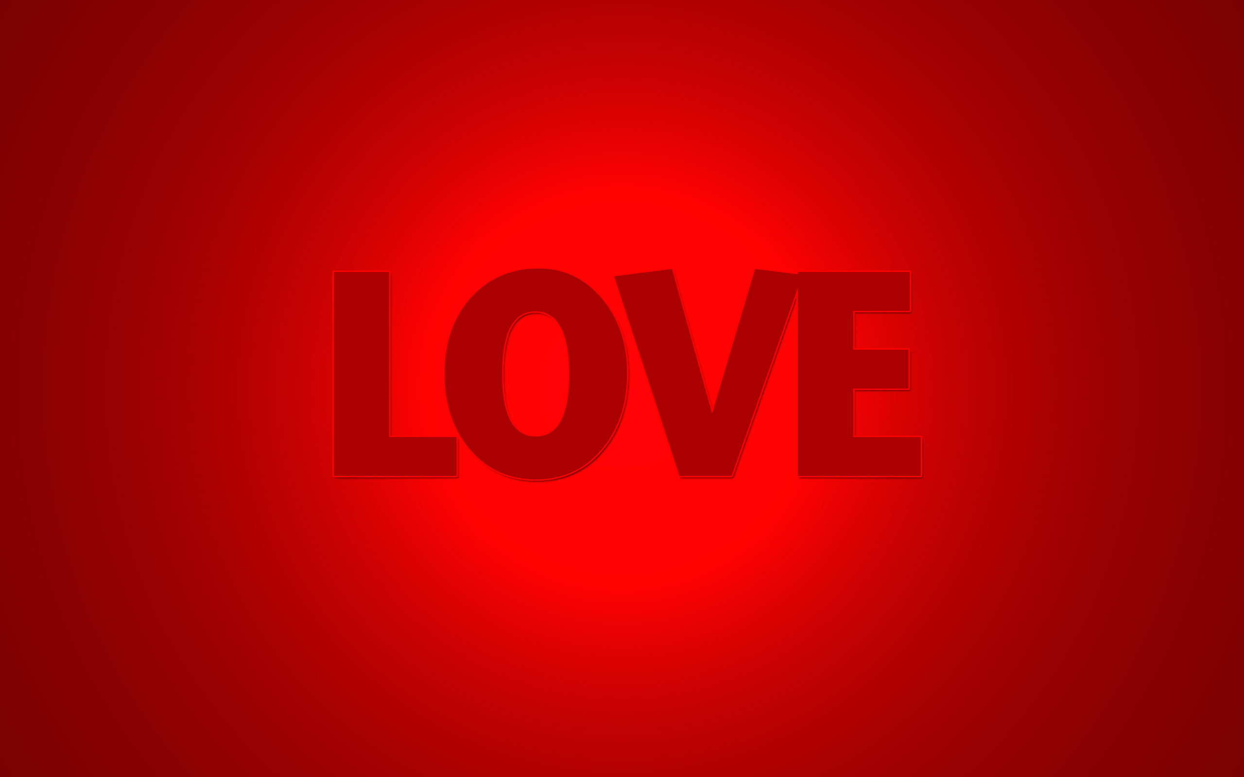 Download mobile wallpaper Artistic, Love for free.