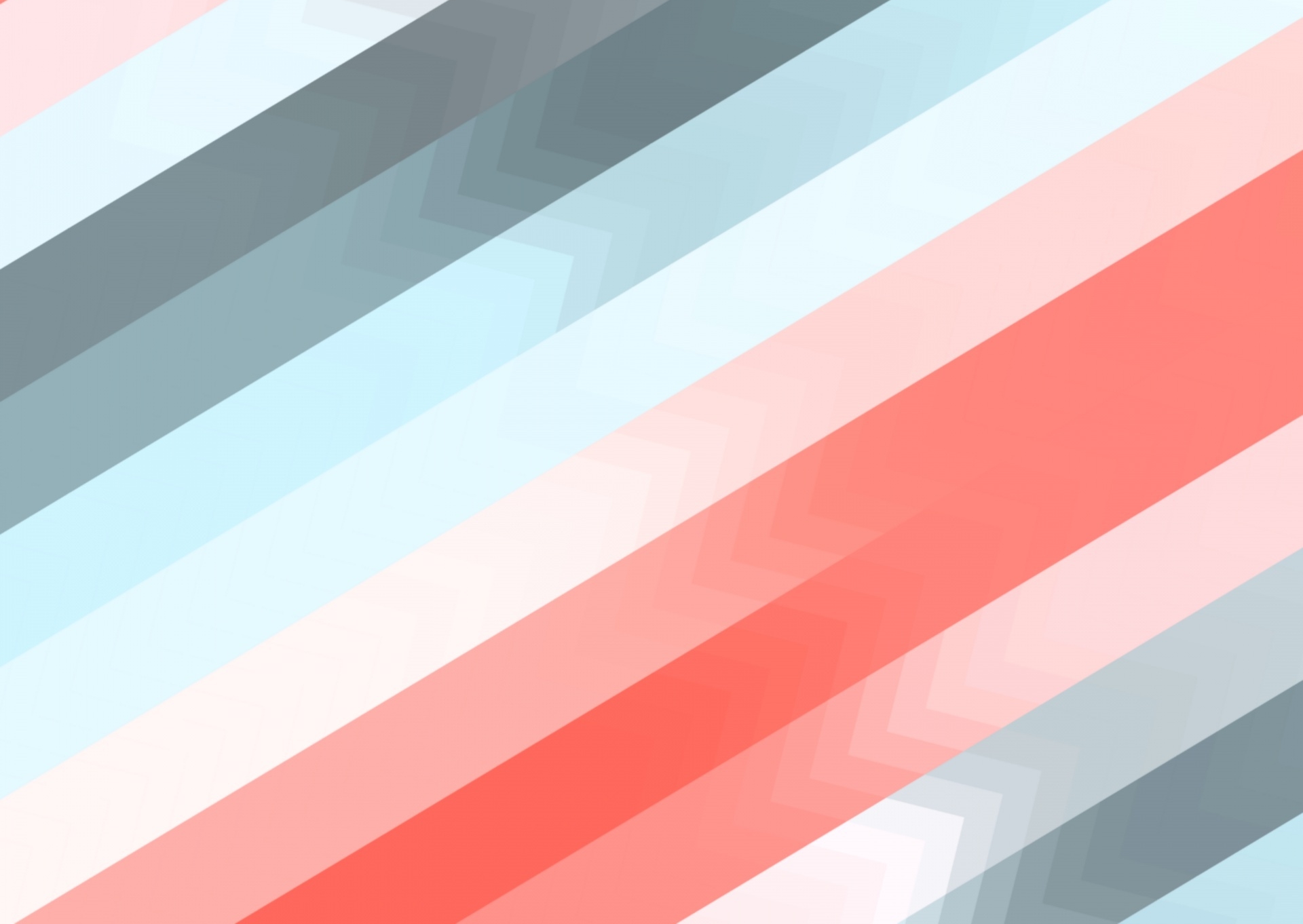 Free download wallpaper Abstract, Lines, Stripes, Geometry on your PC desktop