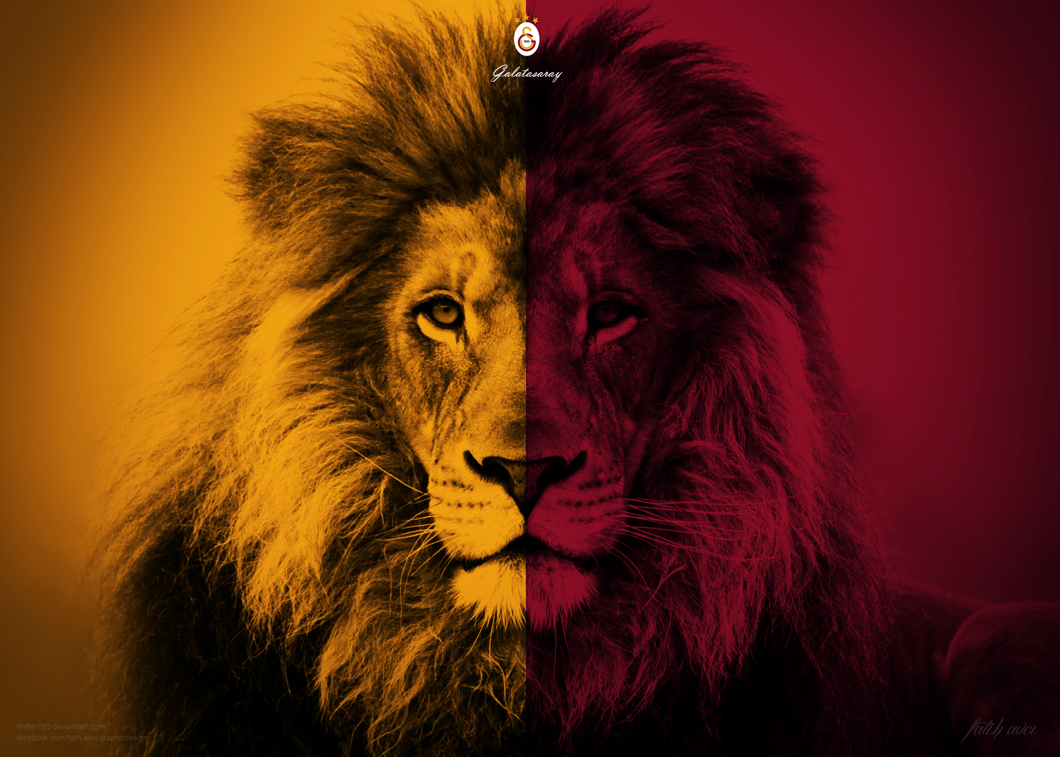 lion, galatasaray s k, emblem, logo, sports, soccer