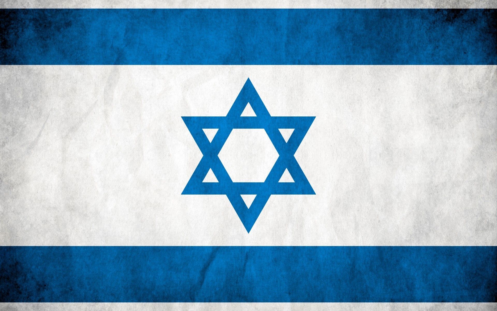 Популярные заставки и фоны Израиль на компьютер