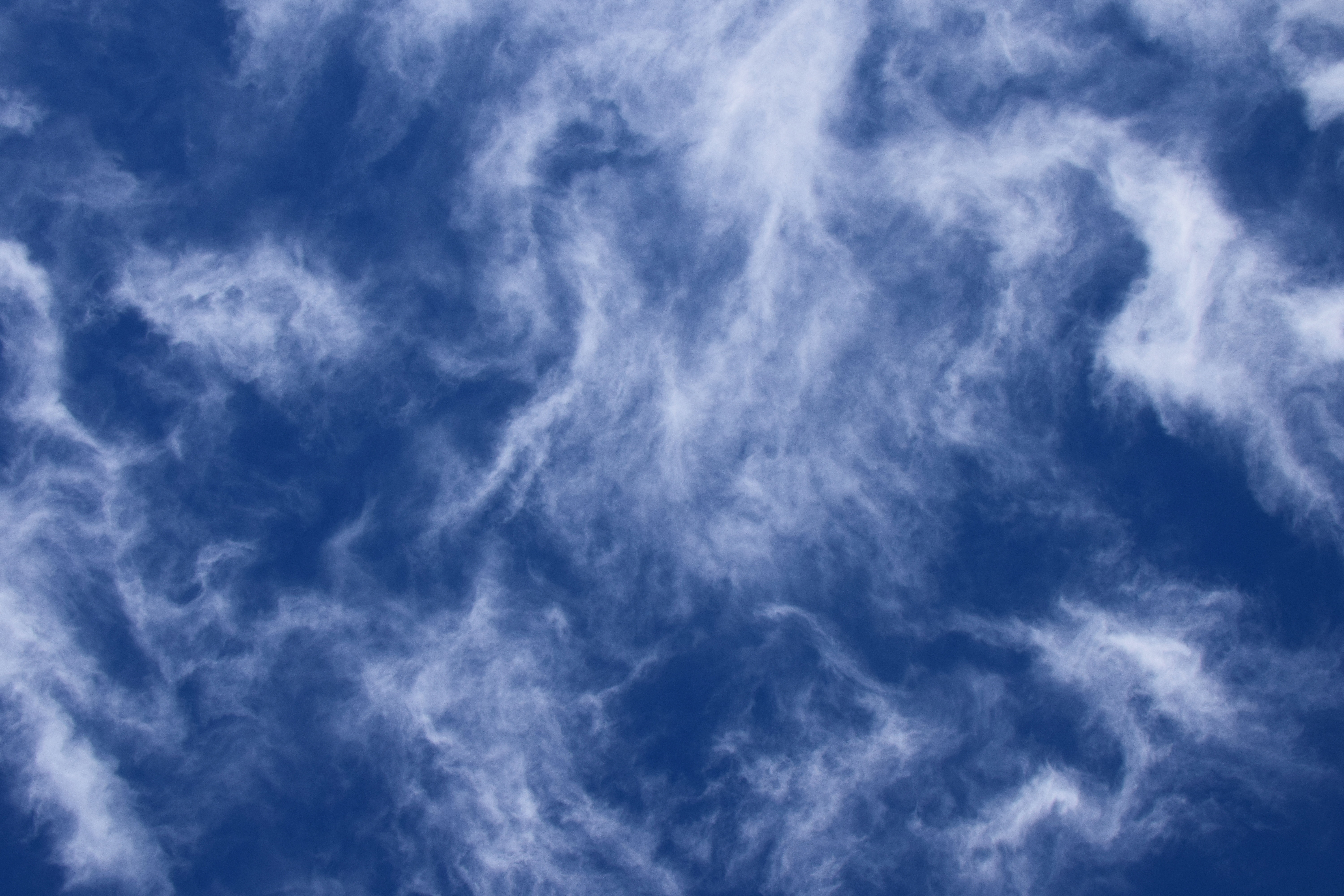 152867 télécharger l'image nature, sky, nuages, poreux - fonds d'écran et économiseurs d'écran gratuits