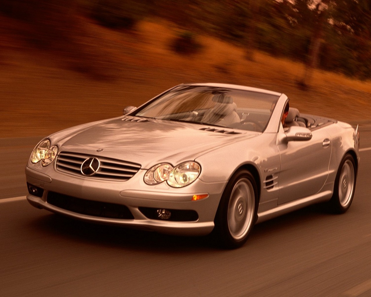 Laden Sie das Mercedes, Fahrzeuge-Bild kostenlos auf Ihren PC-Desktop herunter
