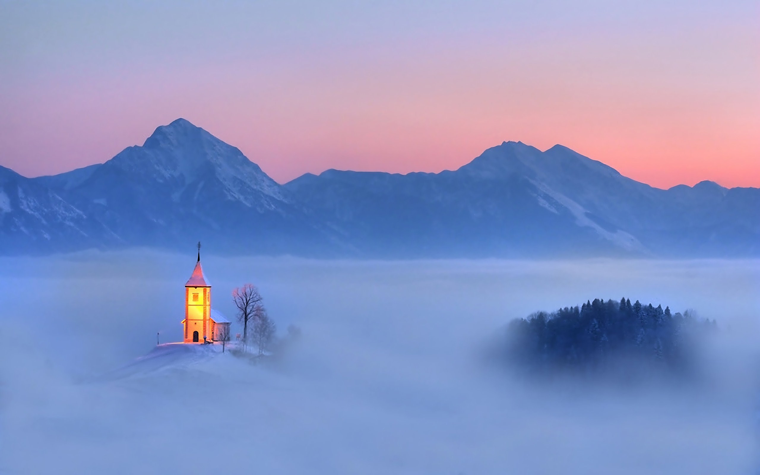 Téléchargez des papiers peints mobile Montagnes, Montagne, Terre/nature gratuitement.