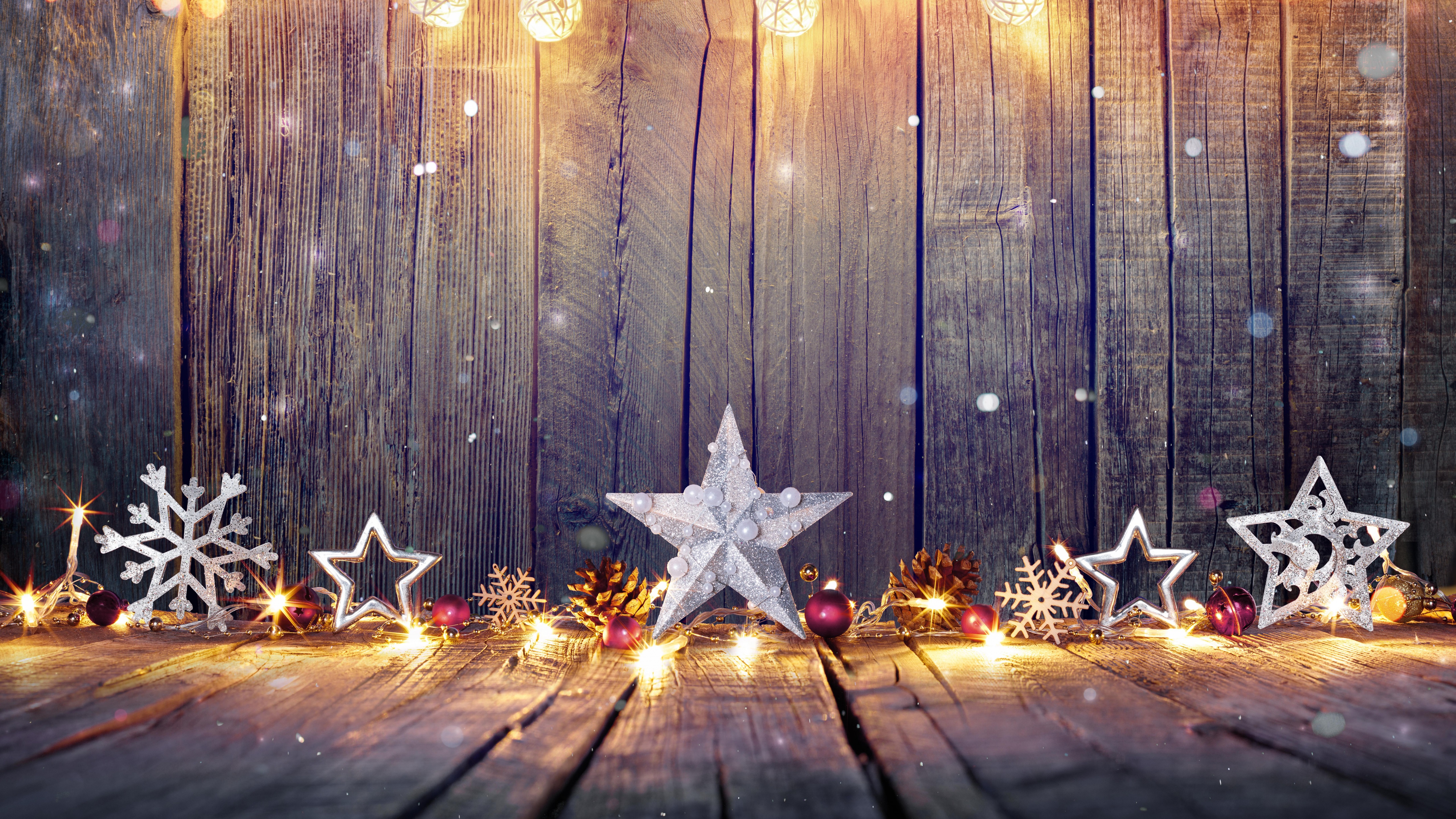 Download mobile wallpaper Christmas, Holiday, Christmas Ornaments for free.