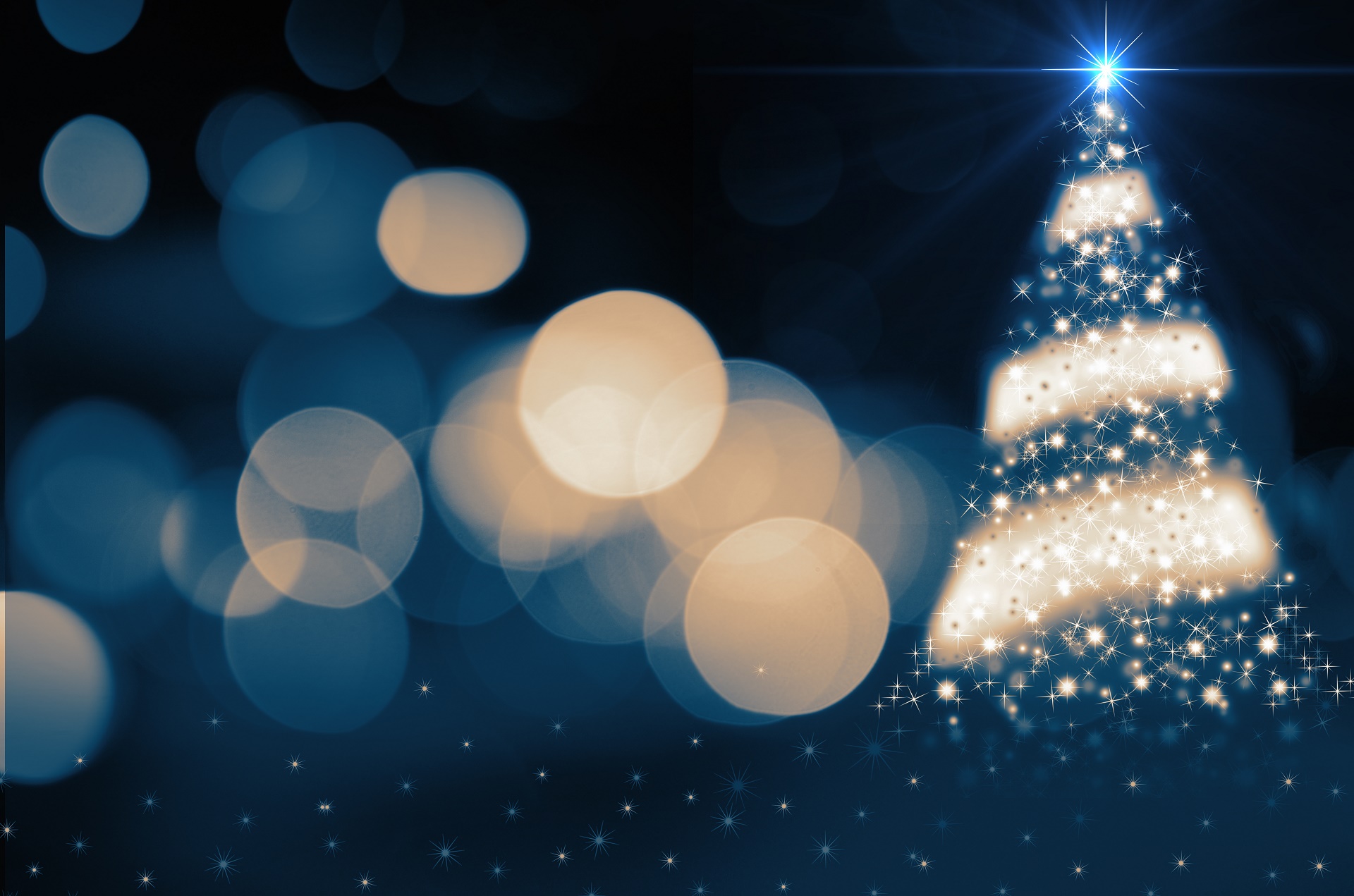 Descarga gratis la imagen Navidad, Día Festivo, Árbol De Navidad, Luces De Navidad en el escritorio de tu PC