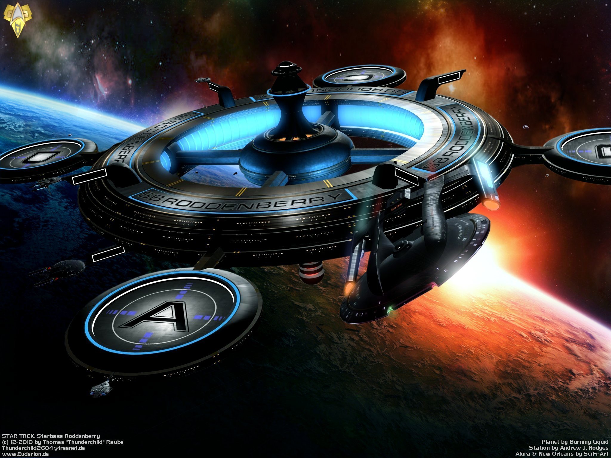 Descarga gratuita de fondo de pantalla para móvil de Star Trek: La Serie Original, Viaje A Las Estrellas, Espacio, Series De Televisión, Ciencia Ficción.
