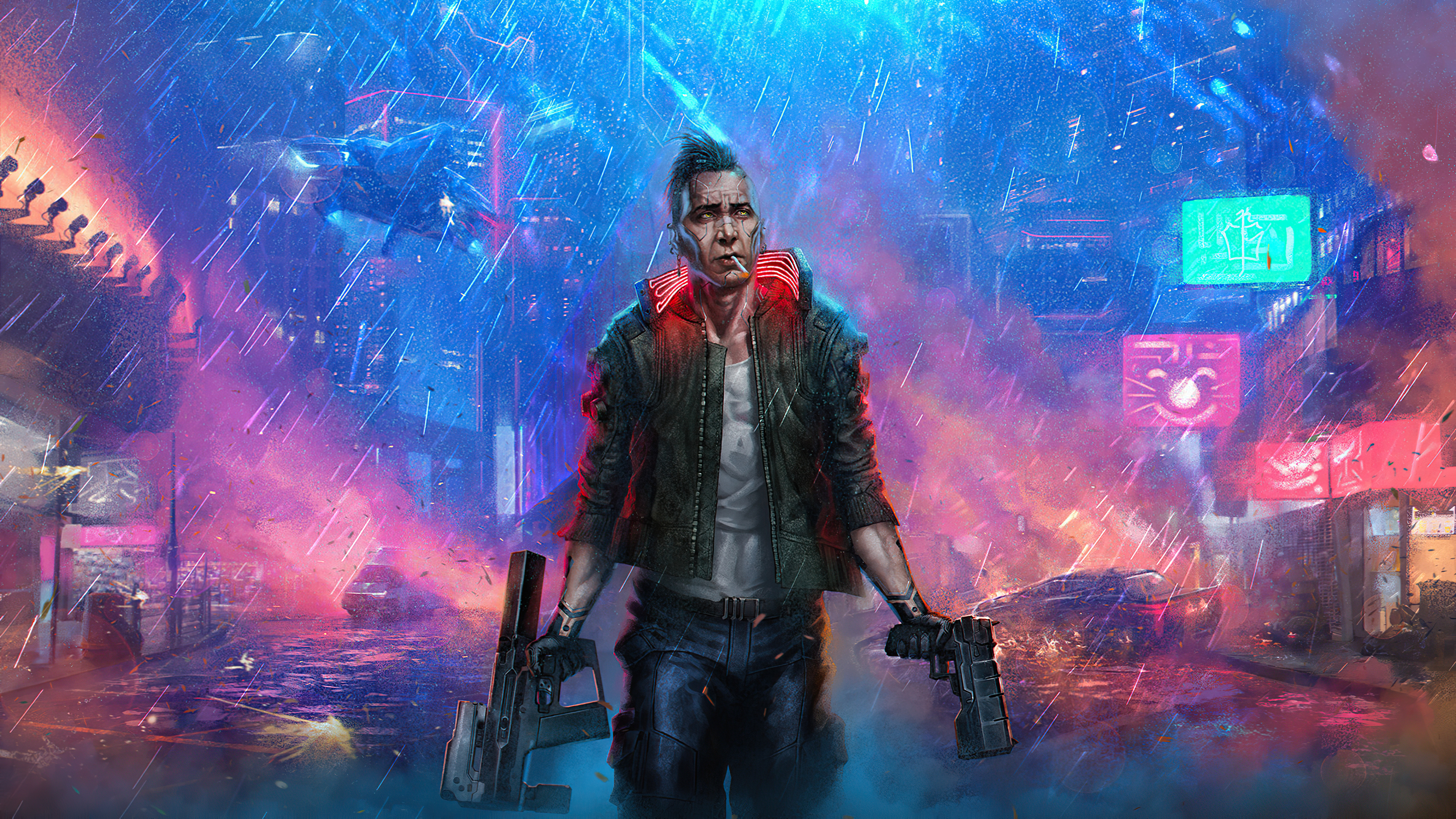 Cyberpunk 2077 ultra. Дэнни киберпанк 2077. Бегущий по лезвию киберпанк 2077. Джонни Сильверхенд Cyberpunk 2077.