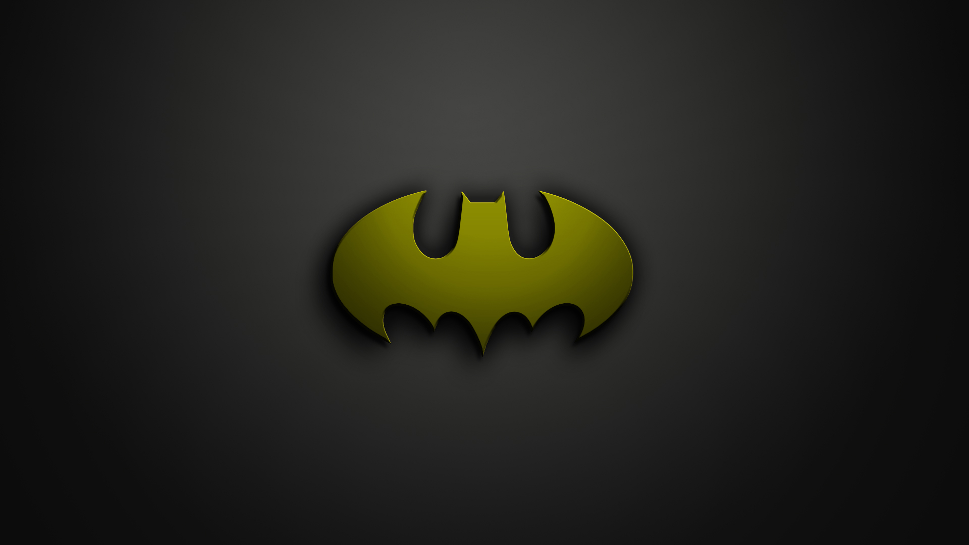 Скачать картинку Комиксы, Бэтмен, Логотип Бэтмена, Символ Бэтмена в телефон бесплатно.