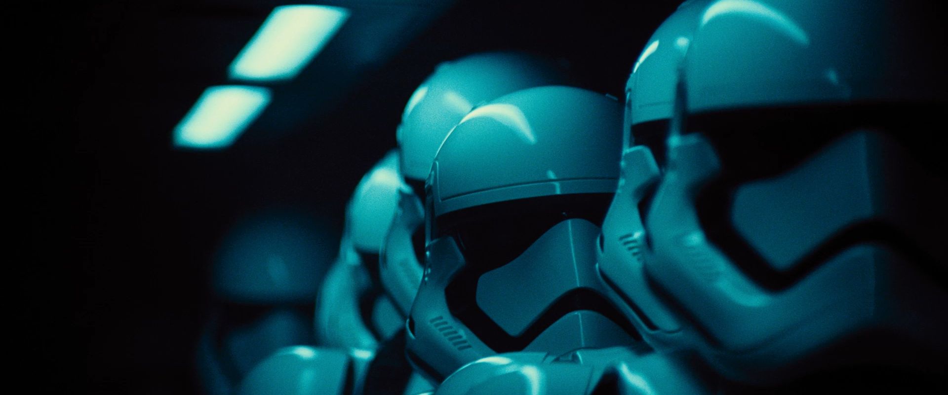 stormtrooper, movie, star wars episode vii: the force awakens, star wars