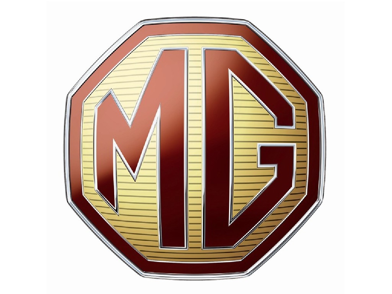 vehicles, mg