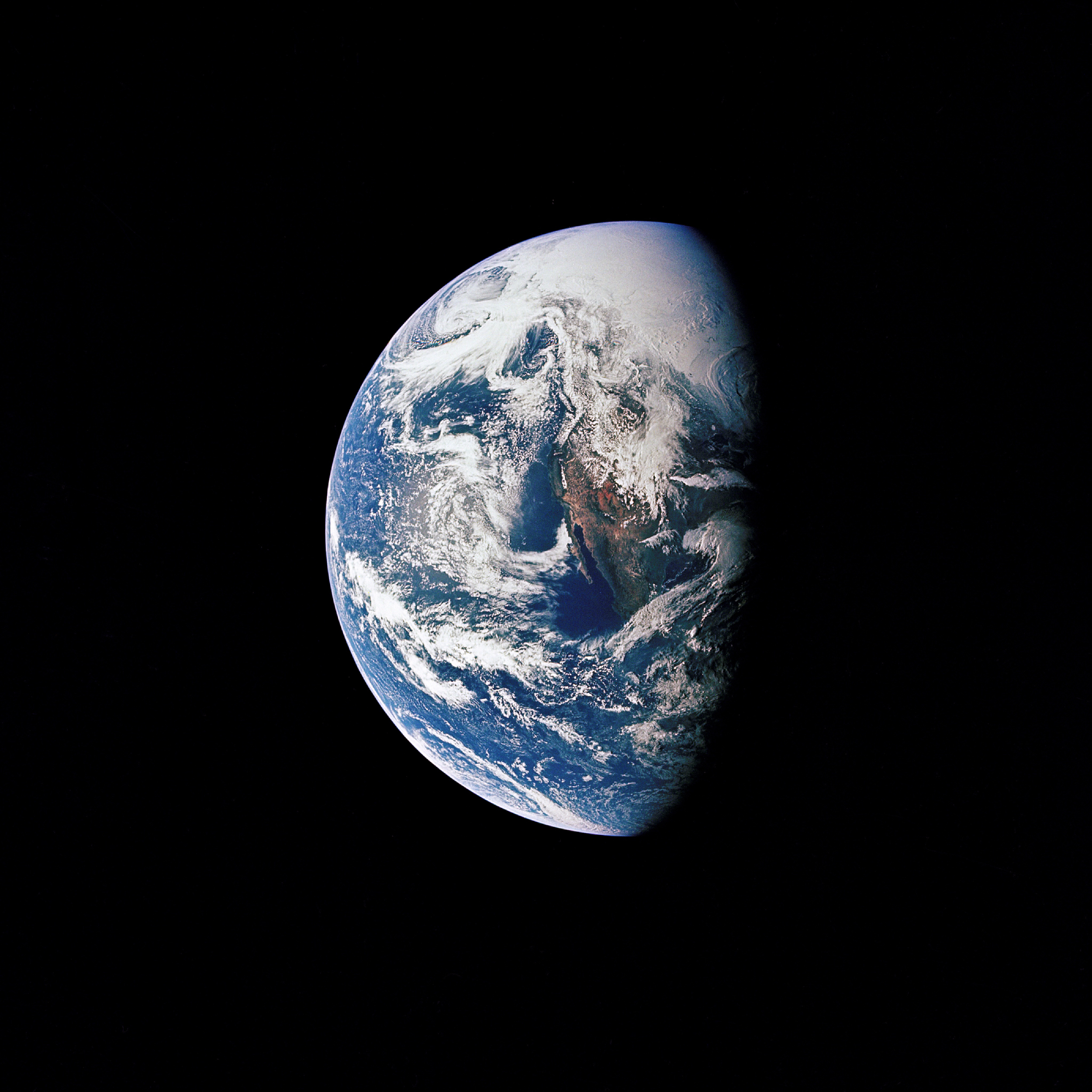 142960 descargar fondo de pantalla universo, tierra, espacio, planeta: protectores de pantalla e imágenes gratis