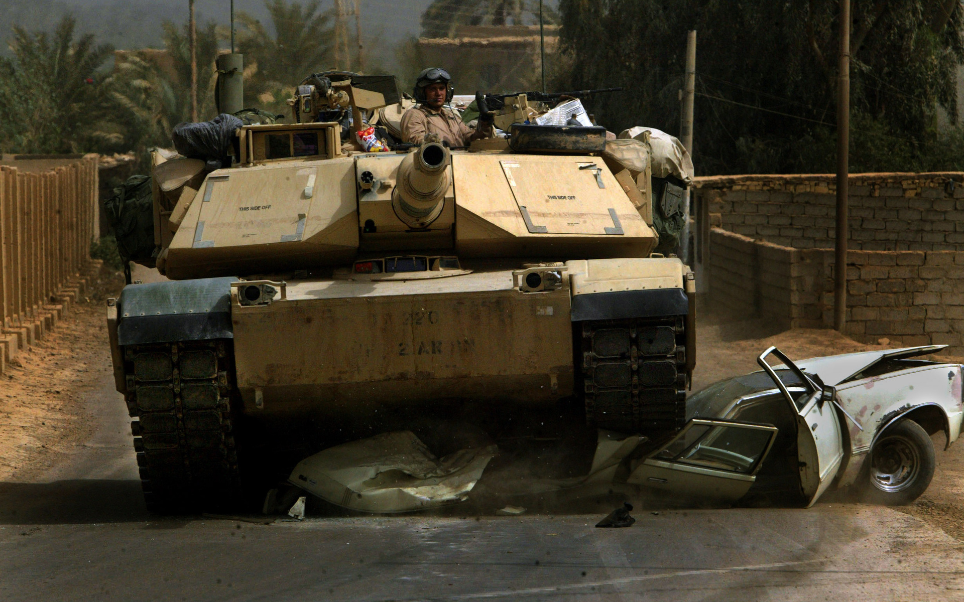 Baixe gratuitamente a imagem Militar, Tanque na área de trabalho do seu PC