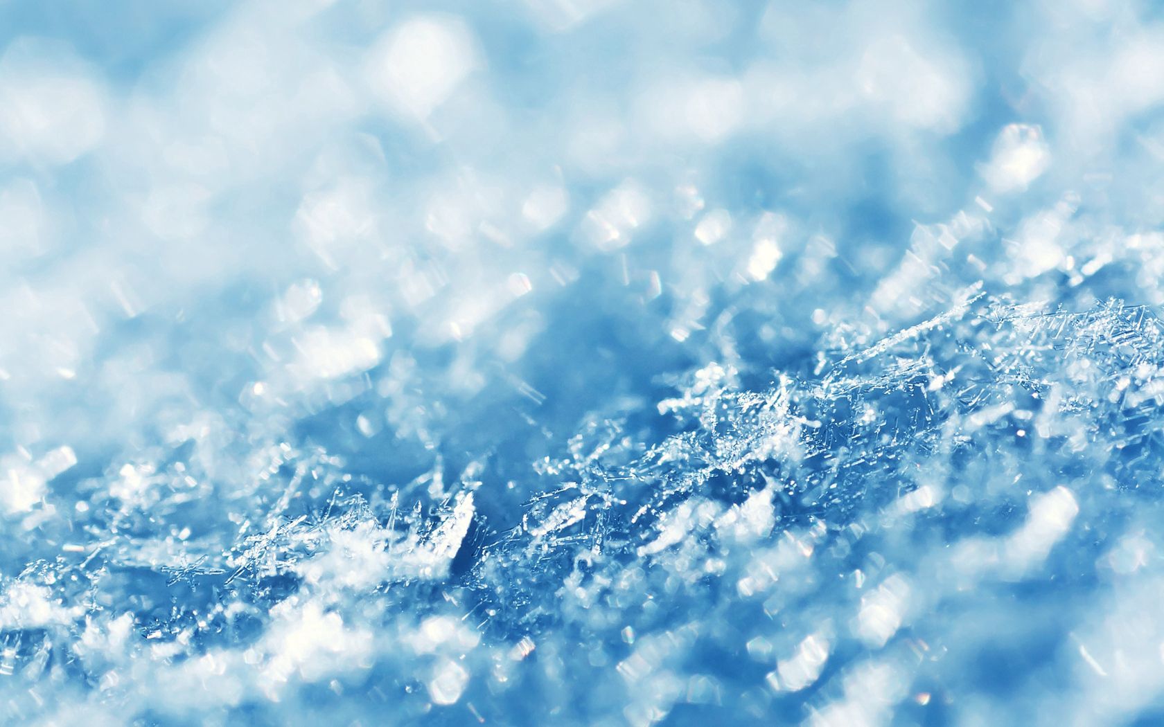 Laden Sie das Eis, Makro, Scheinen, Oberfläche, Schnee, Brillanz-Bild kostenlos auf Ihren PC-Desktop herunter