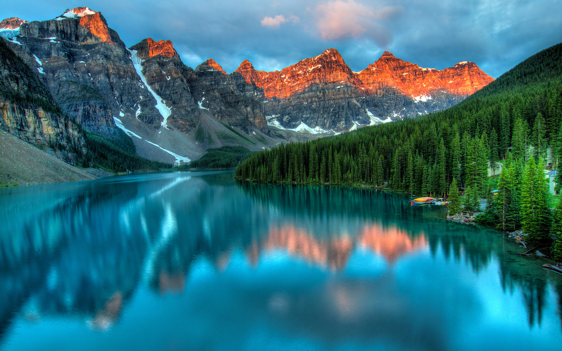 Descarga gratuita de fondo de pantalla para móvil de Lago, Tierra/naturaleza.