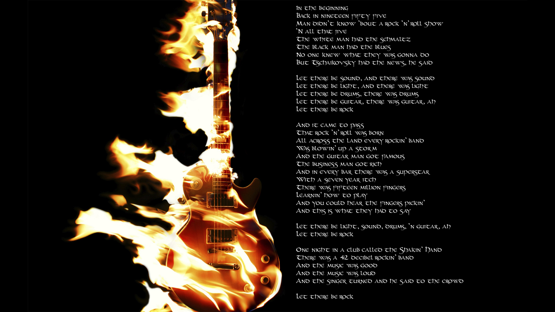 Download mobile wallpaper Ac/dc, Music for free.