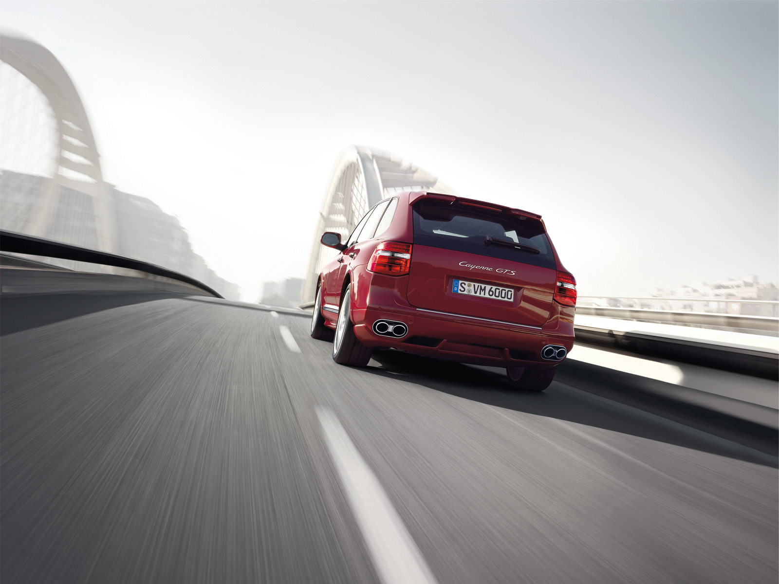 Handy-Wallpaper Transport, Auto, Porsche kostenlos herunterladen.