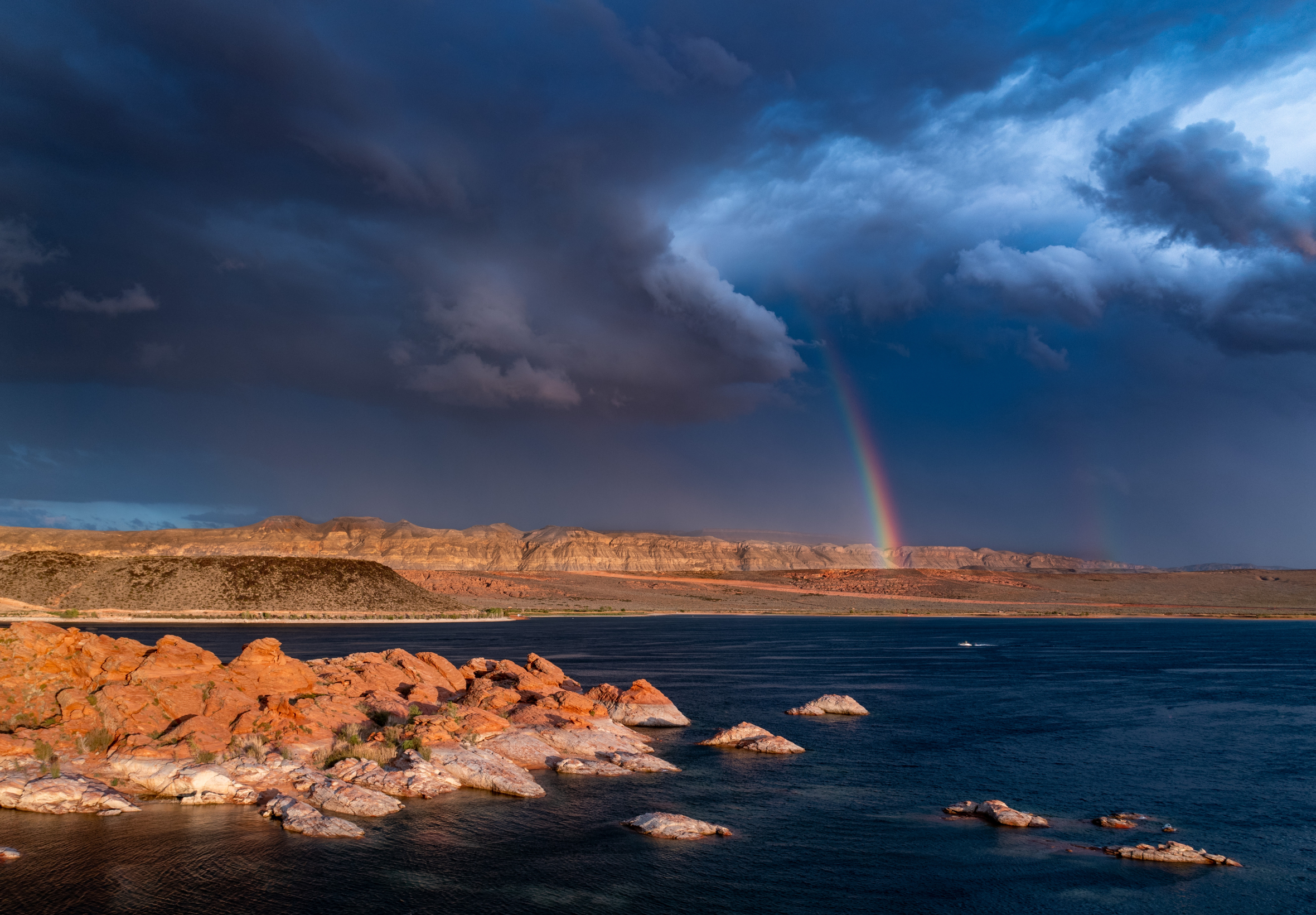 Laden Sie das Sturm, Erde/natur-Bild kostenlos auf Ihren PC-Desktop herunter