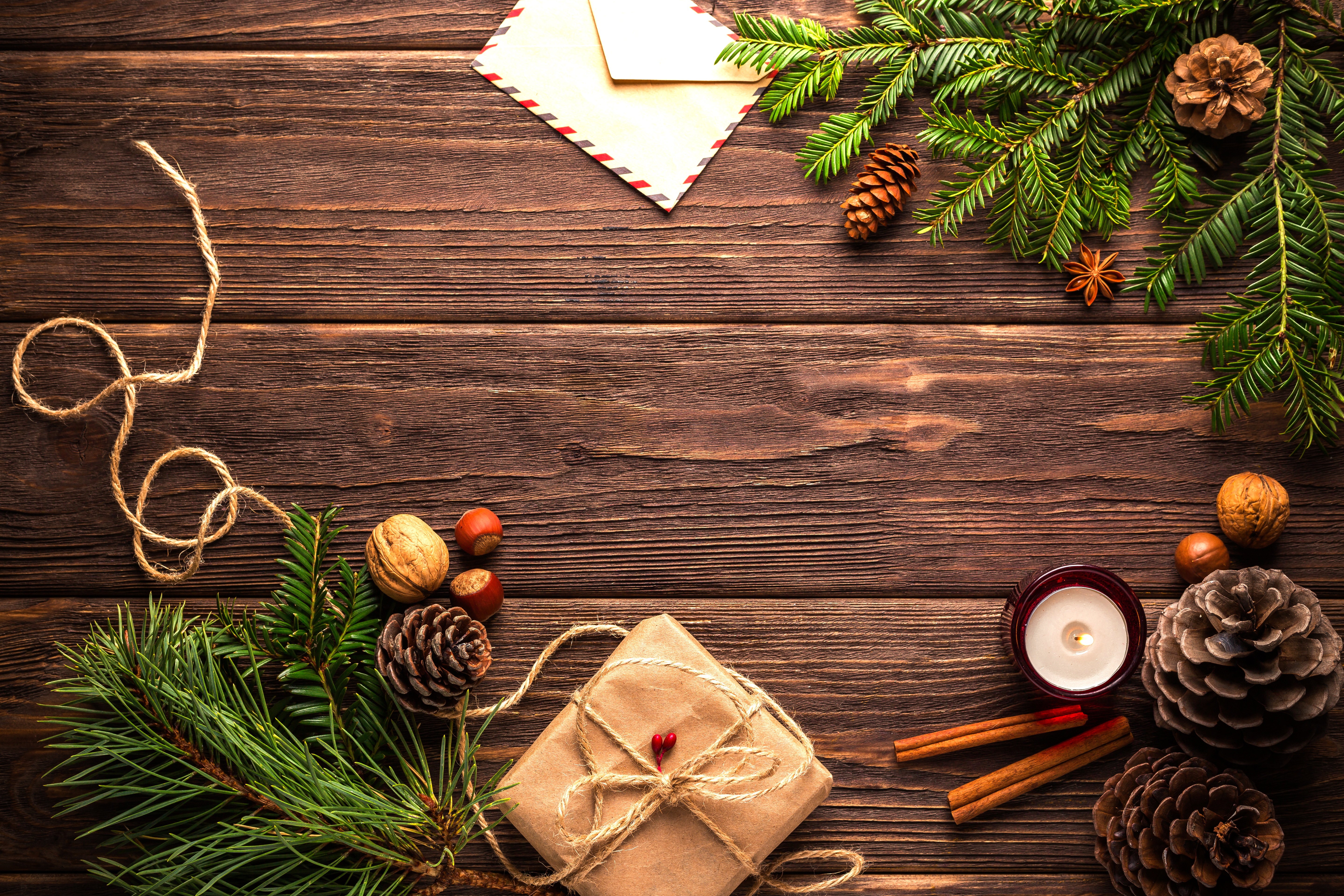 Téléchargez gratuitement l'image Noël, Bois, Vacances, Décorations De Noël sur le bureau de votre PC