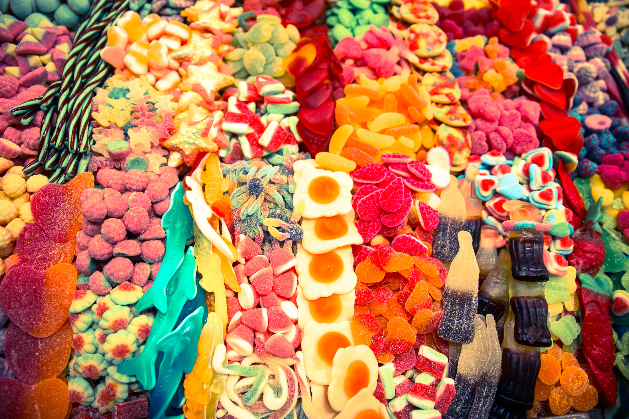 Free download wallpaper Food, Colors, Colorful, Sweets, Candy on your PC desktop
