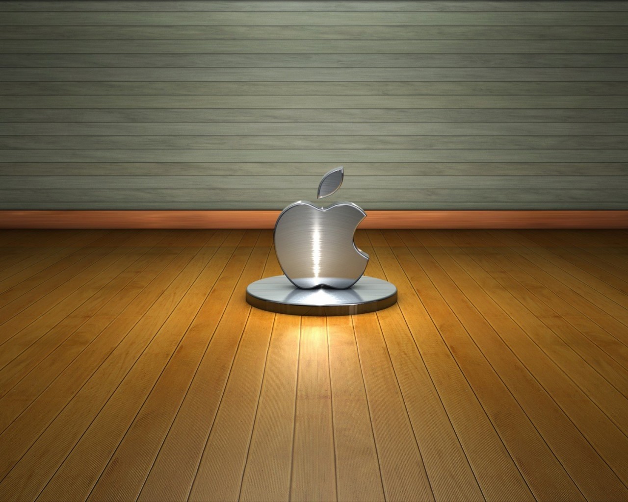 Handy-Wallpaper Apple, Marken kostenlos herunterladen.