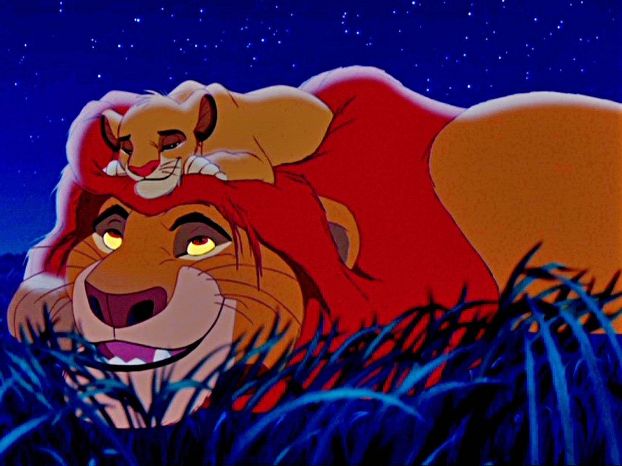 1485864 завантажити картинку фільм, король лев (1994), король лев - шпалери і заставки безкоштовно