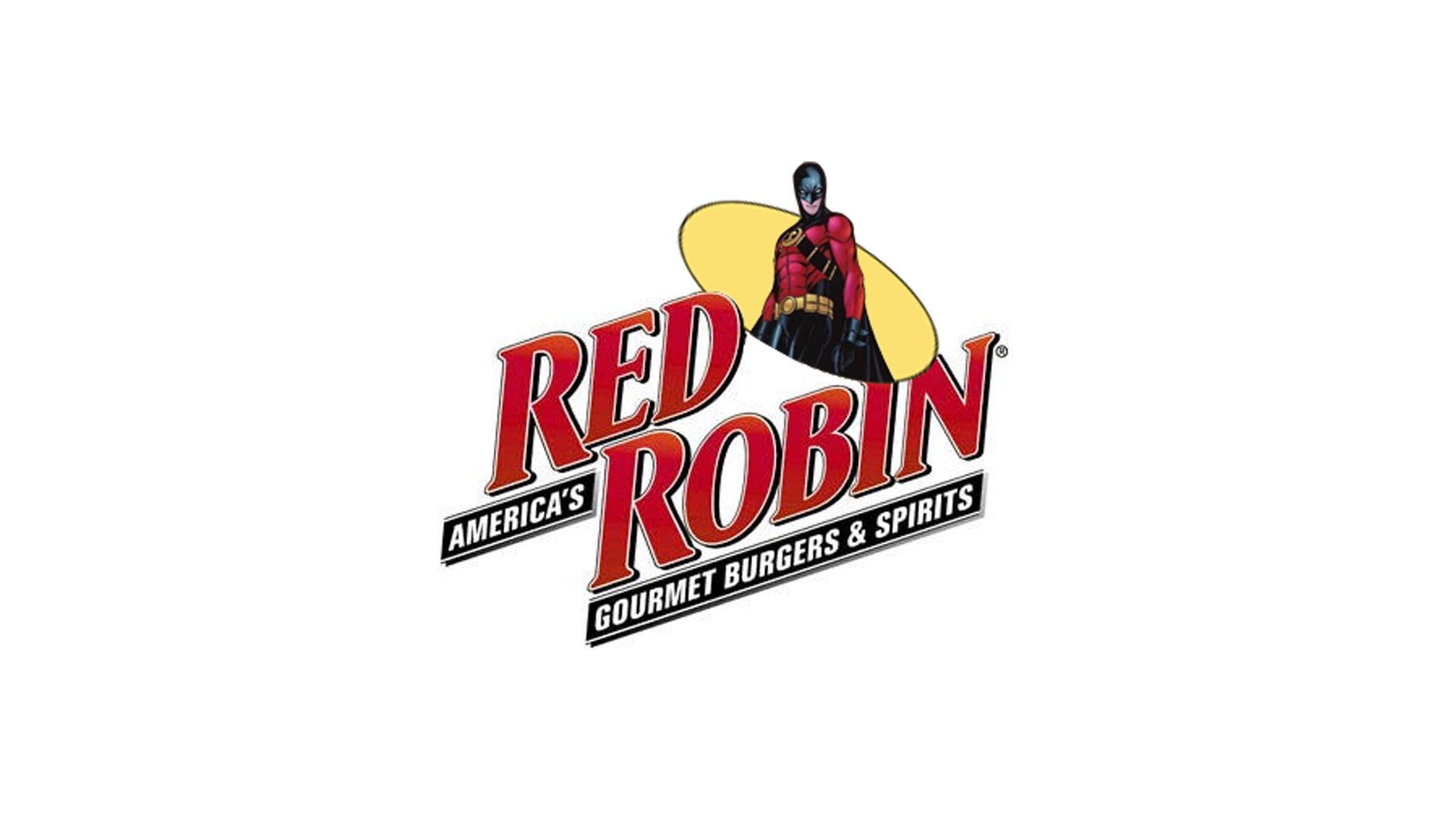 comics, red robin, robin hood