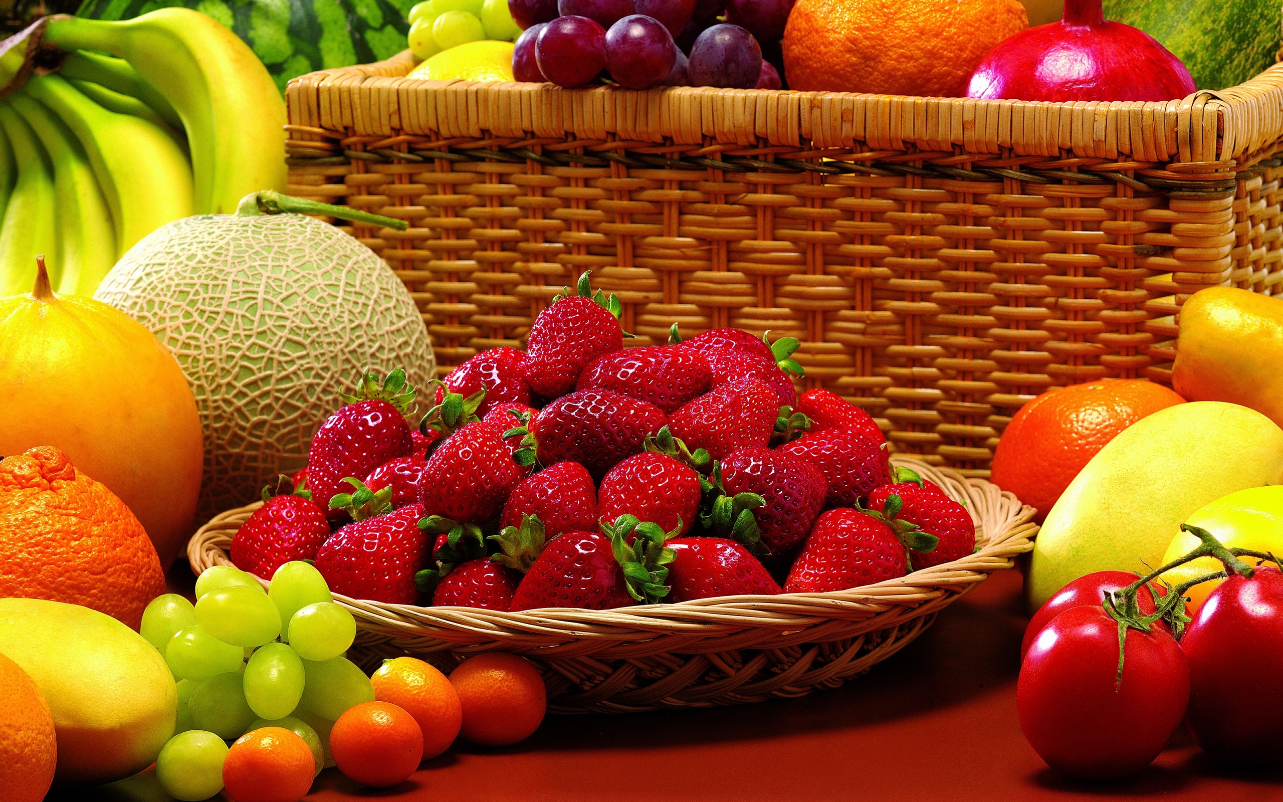 無料モバイル壁紙フルーツ, 果物, 食べ物をダウンロードします。