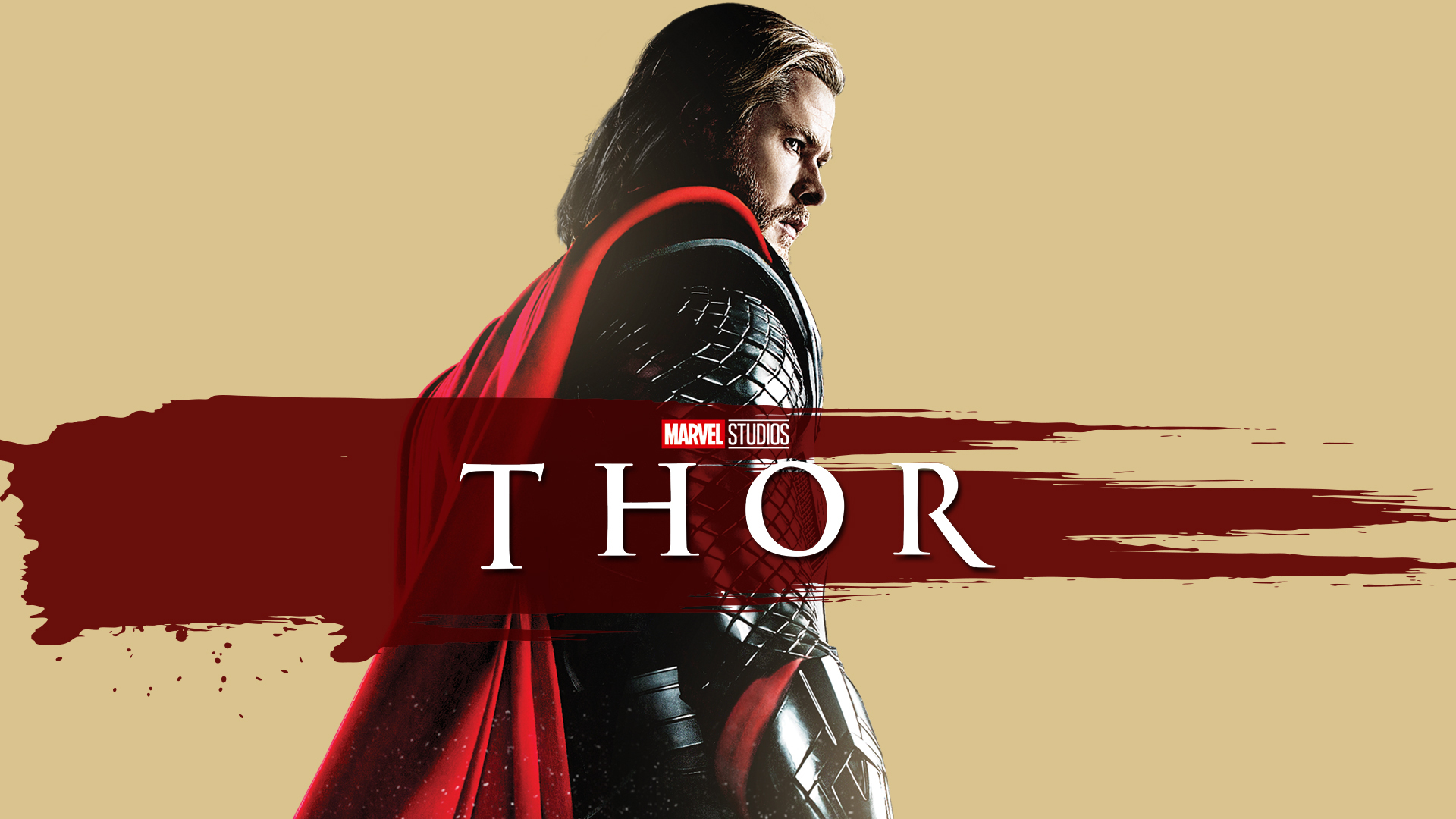 Baixar papel de parede para celular de Filme, Thor, Chris Hemsworth gratuito.