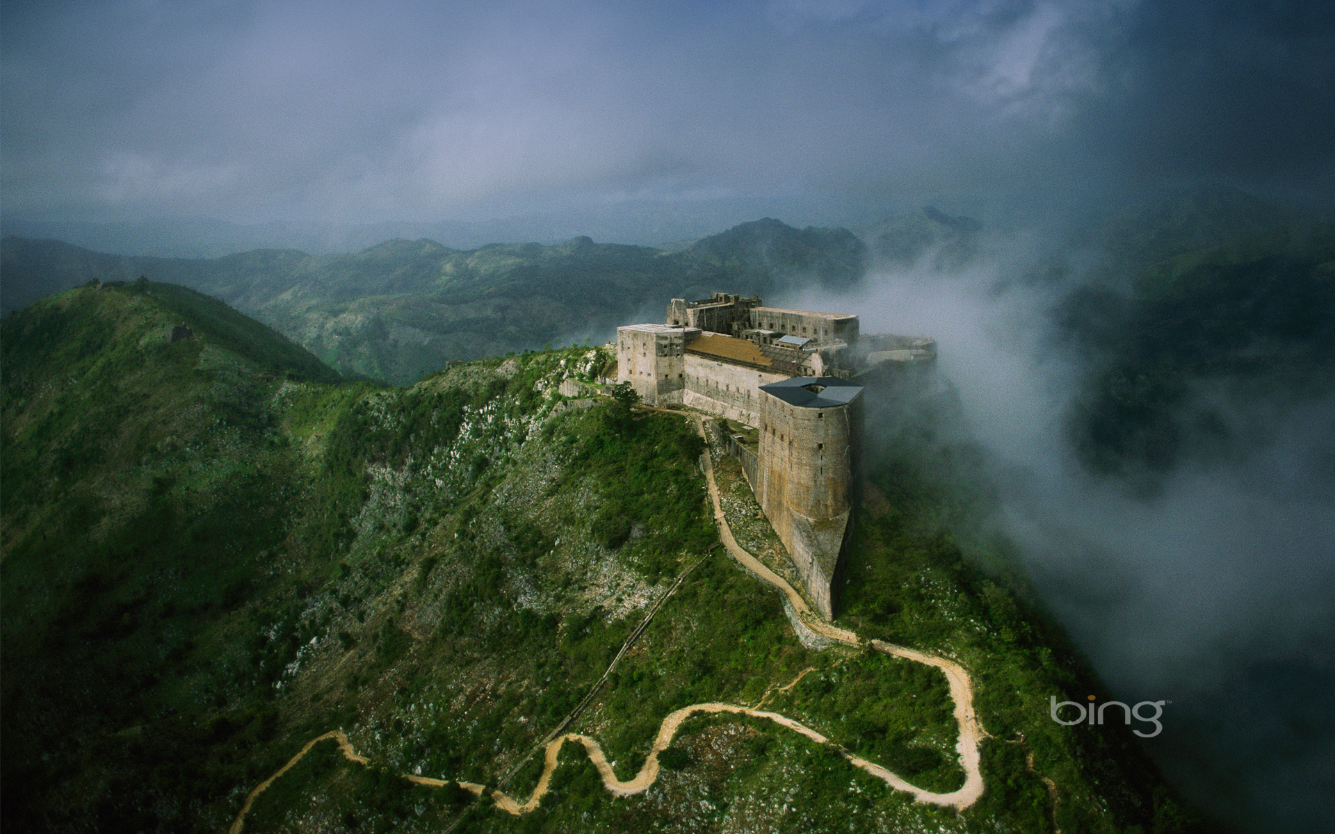 Descarga gratis la imagen Hecho Por El Hombre, Castillo, Castillos en el escritorio de tu PC