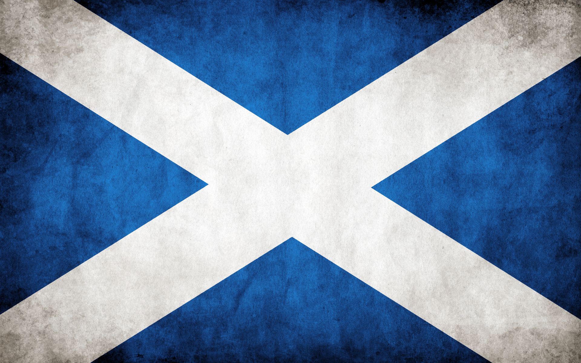 flags, misc, flag of scotland, scottish