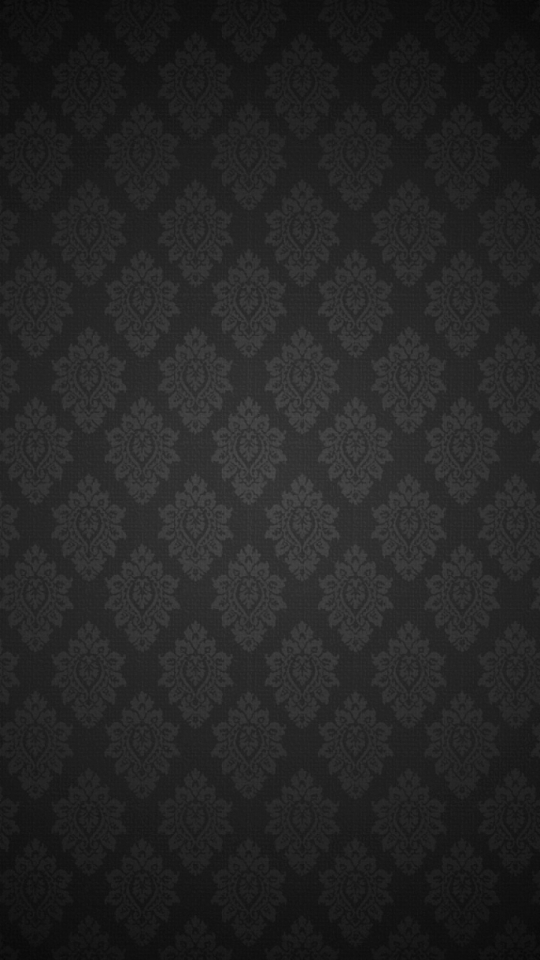 Download mobile wallpaper Pattern, Abstract for free.